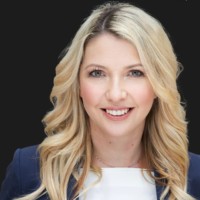 Alison Chickloski