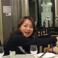 Peng Zhang