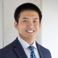 Danny Li