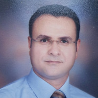 Ali Abdelhamid