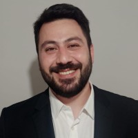 Ulaş Yılmaz