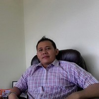 Edi susanto