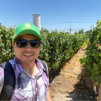 Giovanni Pino Pacheco