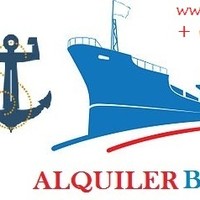 Location Bateau