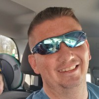 James Chenault