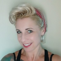 jo Costello