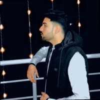 Muhammad Jabran
