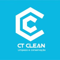 Ct Clean