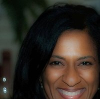 Katrina Pennie Pitre