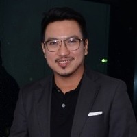 Randy Vibar