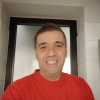 alessandro undefined