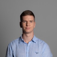 Rainer Binsol
