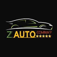 Z Auto