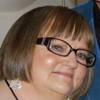 Margaret Hunter