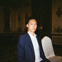 Sze Hon Lam