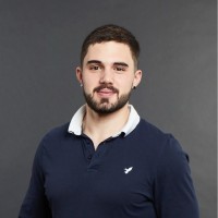 Marco Kraft