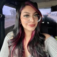 Sofia Diaz