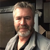 Jeff Topping