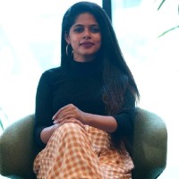 Sanu Sathyan