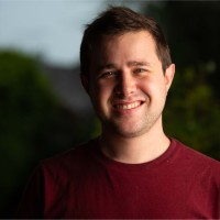 Juan José Hiribarren Purcell