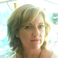 Begoña Ballesteros Sánchez