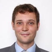Zbyněk Loebl