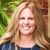 Sarah Newbry - Cic, Afis