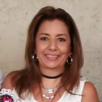 Claudia De La Paz Peralta