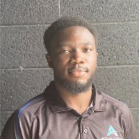 Ritti Kagi