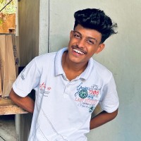 Parth Bobade