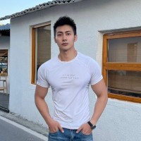 王正国