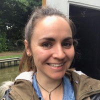 Emma Goodsell