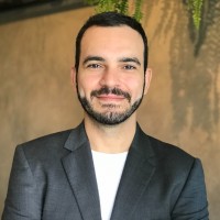 Diogo Kesley