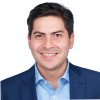 Juan David Florez