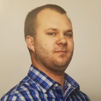 Kyle Sandahl