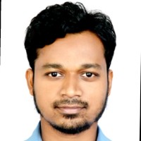 SANKAR MAITY