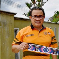 za'azlin bin ab. maulud