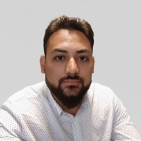 Mohit Khatri