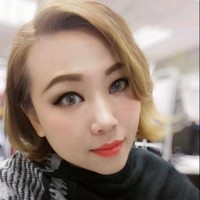 徐子茹