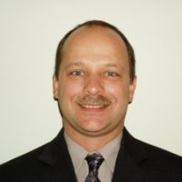 Robert Schiff