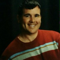 John Earley