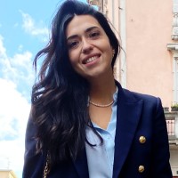 Roberta Bastianiello