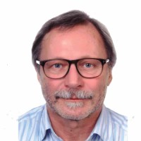 Peter Hass