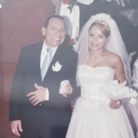 Yany Escoto