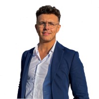 João Saavedra