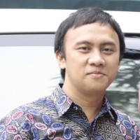 Rizki Yulianto