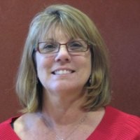 Jackie Sutton