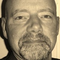 Michael Lomyr