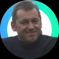 Giles Butler