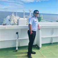 Gaurav Singh